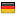 hnb-shop.de hosted country